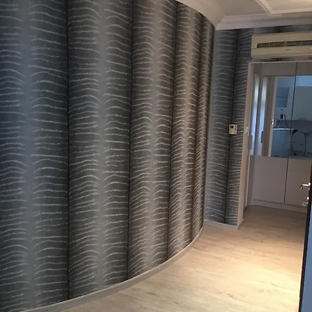 Belle Casa 23 Апартаменты