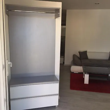Belle Casa 23 * Дебрецен