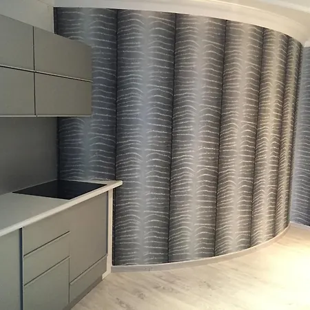 Belle Casa 23 Дебрецен