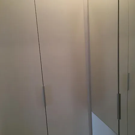 Belle Casa 23 Дебрецен