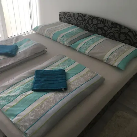 Belle Casa 23 Апартаменты *