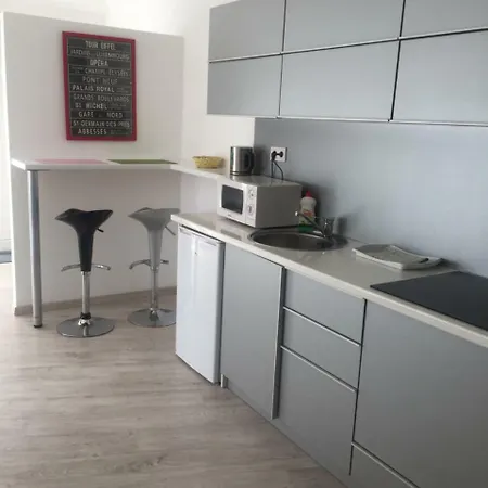 Belle Casa 23 Дебрецен